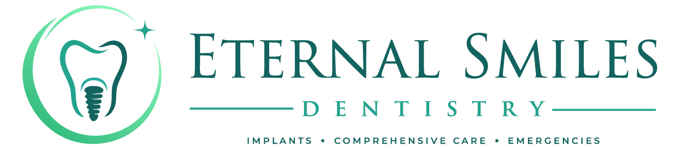01.Horiontal_Eternal SD_logo